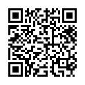 [XFSUB][Gintama][110C][BIG5][x264 1024x576 AAC].mp4的二维码