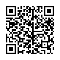 SKE48 ZERO POSITION ep01-50 + SP [720p h264 MP4] [Batch]的二维码