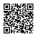 The Addams Family 2019 1080p WEB-DL x264 6CH ESubs - MkvHub.Com.mkv的二维码