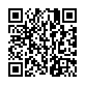 シングルライダー 2017 (日本語字幕) (邦題：エターナル 2018公開) [BluRayRip 1920x1024-NUT].mp4的二维码