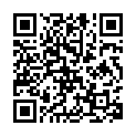 [Ohys-Raws] Tetsuwan Birdy Decode - 09 (AT-X 1280x720 x264 AAC).mp4的二维码