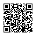 忍者神龟2：破影而出.2016.蓝光1280高清中字-www.iidvd.com.mp4的二维码