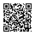 [LostYears] Lycoris Recoil - S01E06 (WEB 1080p HEVC AAC) [FF0A7864].mkv的二维码