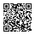 [08-10-19][PMCG][电影]《黑客帝国三部曲》(PSP&iPhone-MP4)-红烧牛肉面的二维码