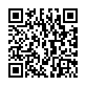 [夜桜字幕组][180428][アブジャン]獣穴ーANIMATEDー[BIG5+GB]的二维码