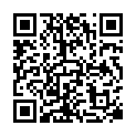 [bdys.me]ZXLY.2023.EP23-24.HD1080P.X264.AAC.Mandarin.CHS.BDYS的二维码