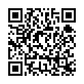 [FosterTapes.com] - 2020.08.17 - Jenna Ross & Sheena Ryder - Foster Family Deal (720p).mp4的二维码