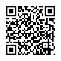 BLACKEDRAW ALIX LYNX 02.01.2020 (4K).mp4的二维码