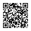 [vivthomas.com] - 2019.03.22 - Cindy Shine & Lexi Dona - You Want Me, I Want You (720p).mp4的二维码