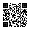 [MBN] 추석특집 휴먼다큐 사노라면.E294.171003.94세 아버지와 금지옥엽 사과나무.720p-NEXT.mp4的二维码