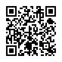 [HKACG][Lupin Sansei 2015][07][GB_JP][x264_AAC][720p].mp4的二维码