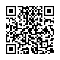 [Vixen] Lika Star & Mary Rock - A Club VXN Vacation 3 (102742) (23-07-2021) 1080p.mp4的二维码