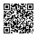 Andy McCoy - 2022 - Jukebox Junkie (24bit-48kHz)的二维码