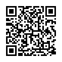 梦幻天堂·龙网(killman.net).720p.孤堡惊情.灵异孤儿院的二维码