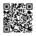 걸스데이 (혜리) - 131011 에버랜드 러브콘서트 by Spinel.mp4的二维码