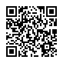 www.xBay.me - Housewife1On1 19 09 13 Ava Addams XXX 2160p MP4-KTR的二维码