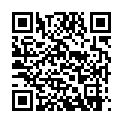 Death Note (720p AV1 10Bit OPUS) [Dual-Audio] [Kosaka]的二维码