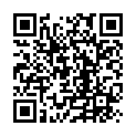 [幻想乐园 原创发布][Hxly9.Com]超人.E233.180513.720p.mp4的二维码