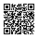 Code.8.part.ii.2024.480p.WEB.DL.Hindi.English.2.0.x264.ESubs.mkv的二维码