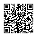 [2020.08.03]敢死队3(未分级版)[2014年美国动作冒险(MKV)]（帝国出品）[1080p]的二维码