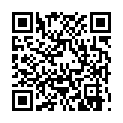 [Centaurea-Raws] ルパン三世 テレビスペシャル 2001-2010 BDRip 1436X1080 X265 VFR Main10p [FIN]的二维码