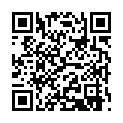 雷神3：诸神黄昏HD1280高清中英双字.mp4的二维码