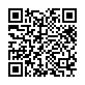 [Yameii] Natsume's Book of Friends S2 - 07 [English Dub] [WEB-DL 1080p] [8B2B8514].mkv的二维码