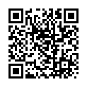 [JYFanSub] Fukigen na Mononokean - 13 Fin [720p][GB].mp4的二维码