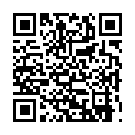 Grey's Anatomy S14E24 (1080p AMZN WEB-DL x265 HEVC 10bit AAC 5.1 Qman) [UTR]的二维码