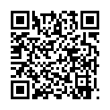 [Kamigami] Fairy Tail S2 - 187 [1920x1080 x264 AAC Sub(Cht,Chs,Jap)].mkv的二维码