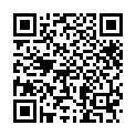 PRINCE OF LEGEND.EP01.中字简体.HDTV.720P.弯弯字幕组.mp4的二维码