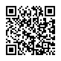 老鸟家园(bbs.hd62.com).蝙蝠侠大战超人加长版.720p.国英双语的二维码