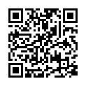 解剖室灵异事件之男生宿舍-国语1080P.2018.WEB-DL.X264.AAC-SEEHD的二维码