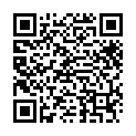 梦幻天堂·龙网(www.321n.net).720p.游侠索罗：星球大战外传.星战外传2的二维码