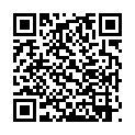 梦幻天堂·龙网(www.321n.net).720p.阿尔忒弥斯酒店.绝命酒店的二维码