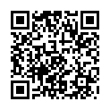 The Addams Family (1964) Season 1-2 S01-S02 + Specials (480p DVD x265 HEVC 10bit AAC 2.0 Ghost)的二维码