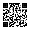 www.1Tamilblasters.re - Garudan (2023) [Malayalam - 720p HQ HDRip - x264 - [DD5.1 (192Kbps) + AAC] - 1.2GB - ESub].mkv的二维码