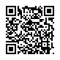[WMSUB][Detective Conan Movie 26 SP][Haibara Ai Monogatari_Kurogane no Mystery Train_OAD][2023.04.06][BIG5][1080P].mp4的二维码