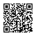 亚当斯一家4k.The Addams Family 2019 2160p ITA UHD Blu-ray HEVC DTS-HD MA 5.1[原盘DIY简繁双语四字幕]-Hao4K的二维码