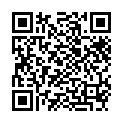 [WMSUB][Detective Conan][842][Big5][1080P].mp4的二维码