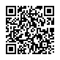 1984. Julio Iglesias - 1100 Bel Air Place (2015) [24-192]的二维码