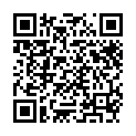 황금의 제국 E08-15회 720p [요청]的二维码