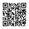 [AnimeRG] Dragon Ball Super - 121 [720p] [English-Sub] [WEB-DL] [x264] [pseudo].mkv的二维码