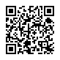 [2024.03.20] IDOLY PRIDE Collection Album [Chronicle] [FLAC 96kHz／24bit]的二维码