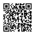 [4K城堡]白蛇：缘起.2019.4K.WEB-DL.H264[www.4kcb.com 4K电影]的二维码