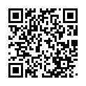 [Koten_Gars] Shaman King (Complete) [DVD][h.264][480p][AAC] (English Dub-Only)的二维码