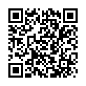 Dragon Ball Super [WEB] [001-100] [720p] [MX-EN-PT]的二维码