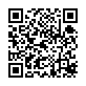 Mirzapur (2020) S02 Complete 720p WEB-DL x264 Hindi DD5.1 ESub 4.83GB [www.MoviezAddiction.space]的二维码