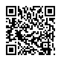 【愛戀字幕社】[Toaru Majutsu no Index Ⅲ] [魔法禁書目錄第三季] [12] [BIG5] [720P] [MP4][先行版].mp4的二维码