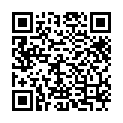 [Aziani.com] 19.03.21 lyra lockhart - mr saltys adult emporium adventure 1 [1080p].mp4的二维码